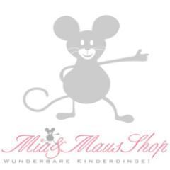 Mia & Maus Shop ist ein Babyonlineshop für Baby- und Kinderprodukte. Impressum:http://t.co/u5uh1YfmWe.