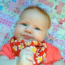 amber hills - @amber_j91 - Twitter