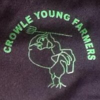 Crowle Young Farmers (@crowle_yfc) 's Twitter Profile