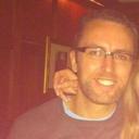 Jon Morgan - @Jon_morgan08 - Twitter