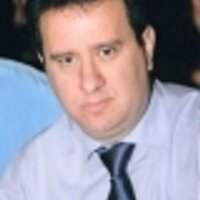 GoldmanBarnabas (@goldmanbarnabas) 's Twitter Profile Photo