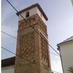 Archez (@archezmalaga) Twitter profile photo