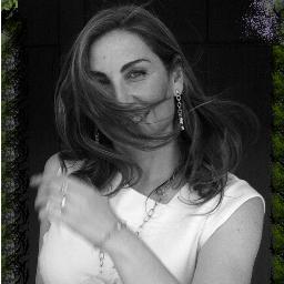 pau__sa's profile picture. Intentando escuchar lo que no se dice. Si quieres saber a que me dedico: http://t.co/apuENuoVNc