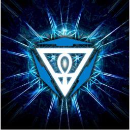 Pure is a movement. - follow us for new #MUSIC #PARTIES #VIDEOS #KNOWLEDGE  & so much more!!! Are you Pure?