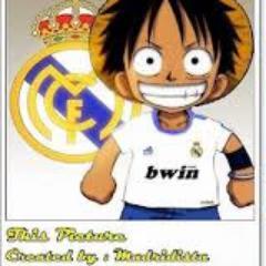 f_fajaradit89's profile picture. 