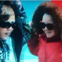 Hailey-Rose Gore - @HaileyRoseGore - Twitter