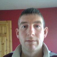 ronald cleary - @ronster1976 Twitter Profile Photo