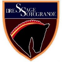 Dressage_Sotogrande (@doma_sotogrande) 's Twitter Profile