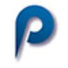 Chartered Accountants and Registered Auditors, South Woodham Ferrers (Chelmsford), 
Specialising in SME's. Free Initial Consultation.