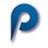 PocknellsLLP's profile image