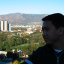 Allan Dale Mariazeta - @LegalEagle0708 - Twitter