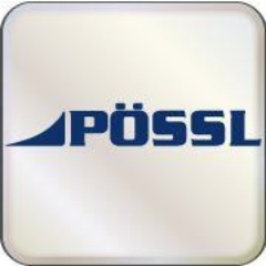 Offizieller Twitter Feed der Pössl Freizeit & Sport GmbH, dem Hersteller der Reisemobilmarken Pössl, Globecar und Roadcar.