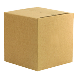The Removals Company, offering Local, National, International & Pet Removals. Domestic/Commercial Work. Single Item Removals. Contract Work. Deliveries, etc.