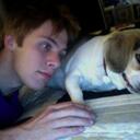 matt fahey - @matthewlfahey - Twitter