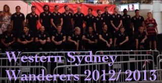 MahalealahM's profile picture. Hi my name is Mahalelah Brooks and i am 12 yeara old. I love to play soccer on the weekends with my friends:)