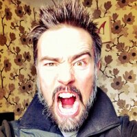 Matthew Rutherford (@mr_m_rutherford) 's Twitter Profile