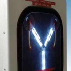 nastyni's profile picture. 