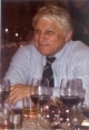 PostMcalister's profile picture. 