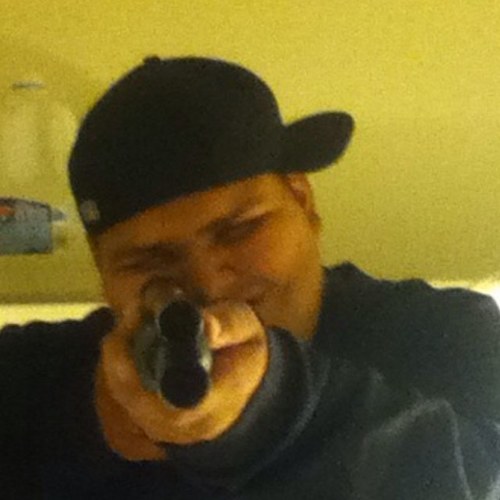 23sideloonytune's profile picture. Graffiti Iz A Krime And Dee Only Krime Dat U Leave Your Name Behind Free KEFS CEJAY SELOE TAZ RANK Now #DROPENEEDHOPE #FL #AEP