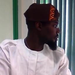 Information Systems Manager, Database Administrator, Geologist,Technology Enthusiast, Permanent Audiophile, Karateka, Dodo Lover and Father to a very cute boy.