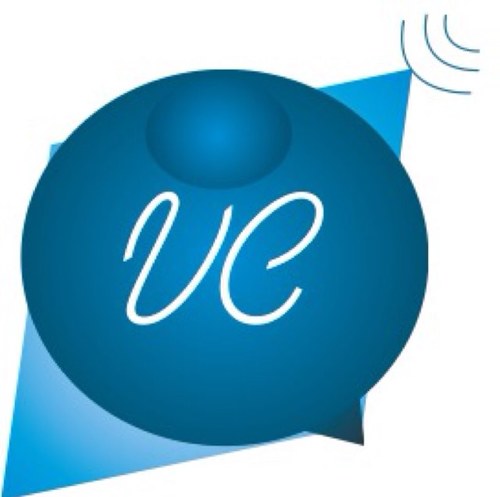 cahalo7's profile picture. A VCELCOM,Lda desenvolve projectos em TI.