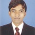 Rakesh Rathod (@rakesh92180) Twitter profile photo Rakesh Rathod (@rakesh92180) Twitter profile photo