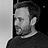 Ildefonso78's profile image
