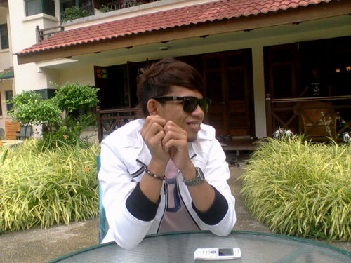 amirin_mirin's profile picture. #JokerDeadSmile····· #MusicLover····· #HappyGoLucky