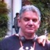Giancarlo Trenti (@trenti26) Twitter profile photo