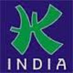The Best Progressing Institute of India 
Which is provide 100% knowledge Guarantee
101% Job Guarantee on the stamp paper.
Scholarships to all students.