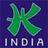 kitindia's profile image