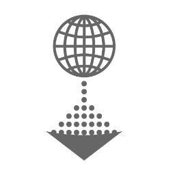 We are an international food distribution company in Northwich supporting organic growing sourced from fully accredited producers. Tel: 0161 660 3380