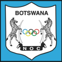 Official Twitter of the Botswana National Olympic Committee.We promote Olympism,Commonwealth ideals & facilitate development of elite athletes for competition