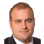 OVeigaMas's profile picture. 