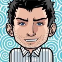 Writer on @AndroidPolice
Techy, Bike #Speedster, #Foodie, #AvGeek, #Traveler, Nerd, Heptalingual - specialized in int'l business & Project Mgt
#MakeFitHappen