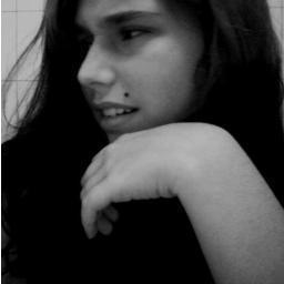 Beatles, 15 anos, sp, weed, bissexual, só aceito conhecidos no facebook.