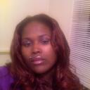 Shadea White - @DetroitsSexiest - Twitter