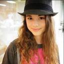 Debra  Ware - @Debra_Ware - Twitter