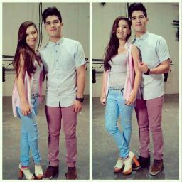 Like our Fan Page in Facebook ♥
http://t.co/isxGZxzyc4
Thanks :))