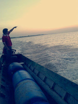 Victortm21's profile picture. Te amo mi amor by;vanessa♥