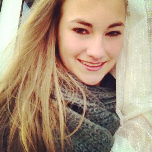 xx_dominiqueee's profile picture. Worry less, enjoy freedom. ❤