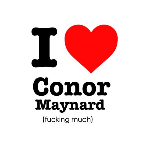 Mayniac Forever/ Conor Maynard/ Contrast/ Vegas Girl/ skillzaistherebooya/  Its better to fail in originality than it is to suceed in imitation - @conormaynard