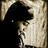 Haseena