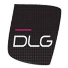 DLGcollection's profile picture. DLG http://t.co/BWmDa0TlVs, la boutique référence dans la mode fashion pour homme se lance sur Twitter, suivez notre actu en temps réel !
