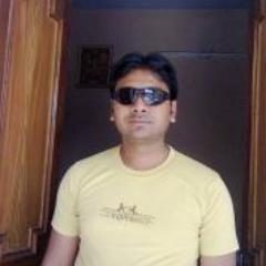 kumarlokesh48's profile picture. Roorkee Prem nagar