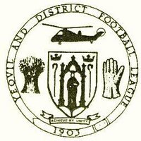 Yeovil League (@yeovilleague) 's Twitter Profile
