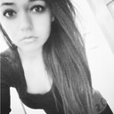 MichelleMotta - @MichelleMotta22 - Twitter