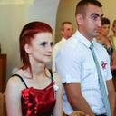 Marta Mazur - @MartaMazur9 - Twitter