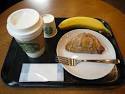 毎朝の紅茶タイムがしあわせ。昼間＆夜はコーヒー。朝の紅茶のために明日も生きたい！紅茶が好きな人、紅茶の情報を発信している人、フォローしてください。フォローお返しします★