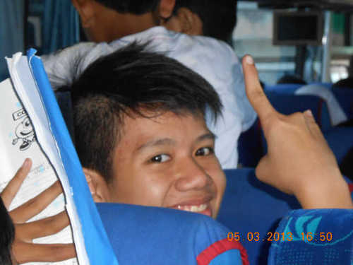 naufalfaiz19's profile picture. sαℓsαвιℓα яιzкү кυяηια αvιη